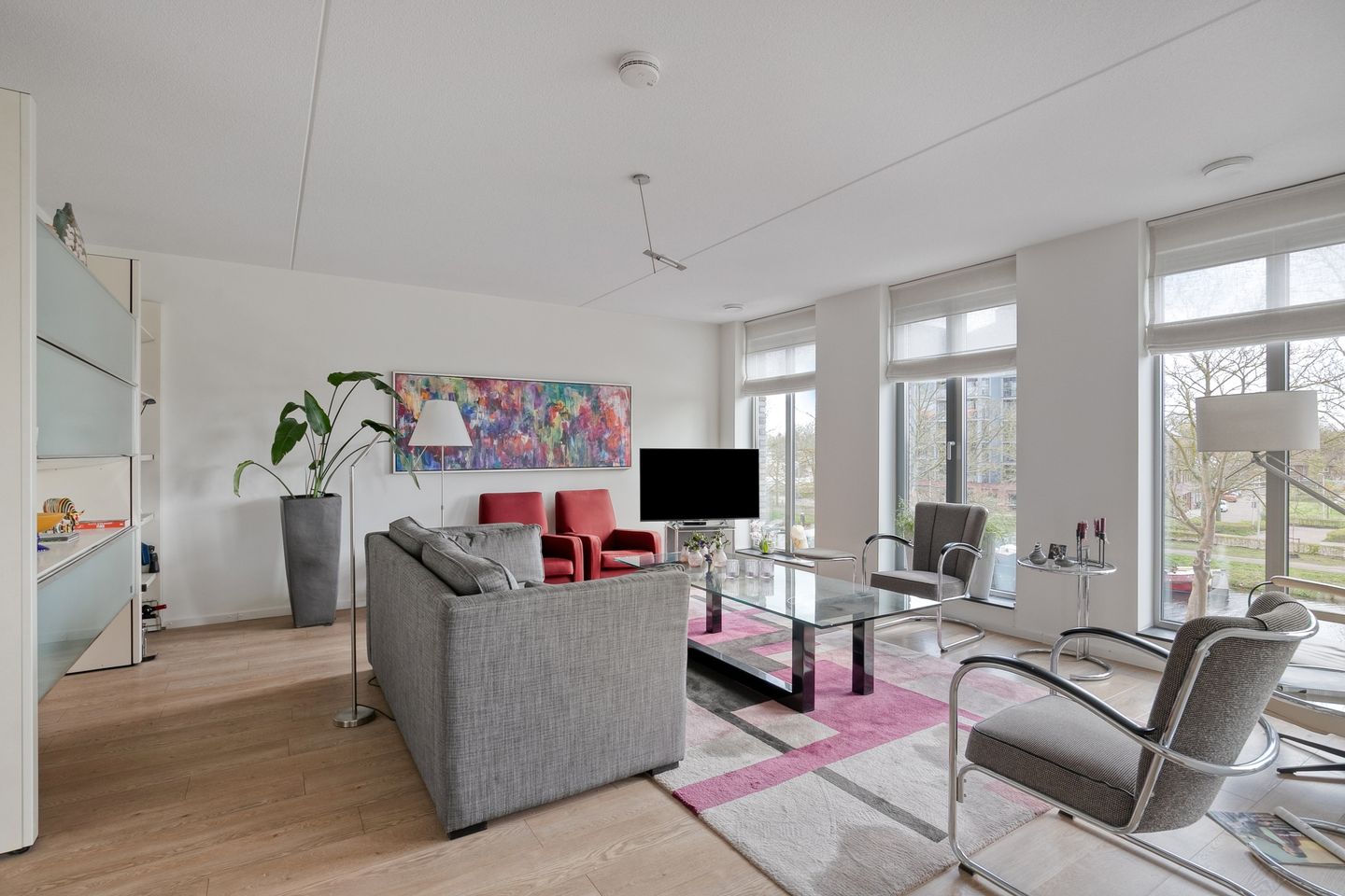 Foto 14 van Havendijk 73-02