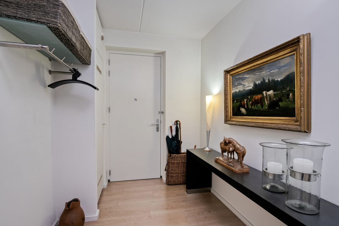 Foto 11 van Havendijk 73-02