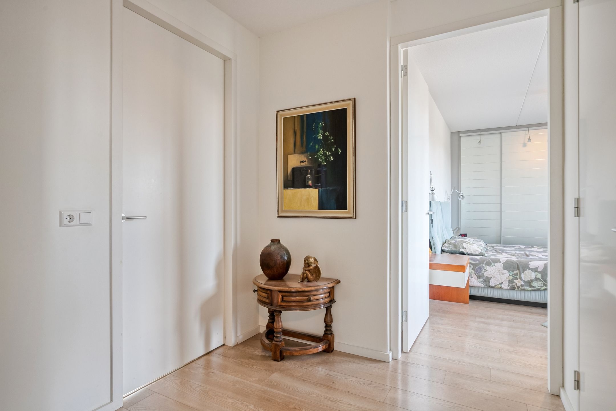 Foto 27 van Havendijk 73-02