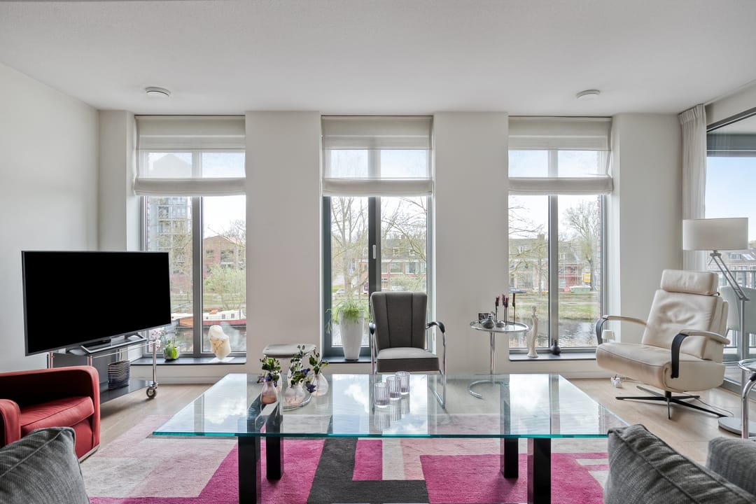 Foto 13 van Havendijk 73-02