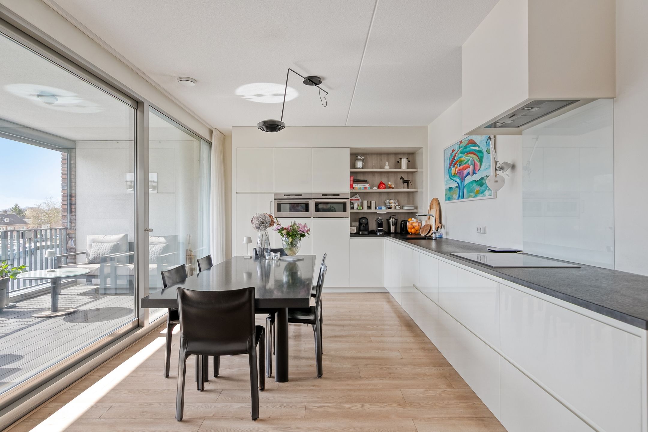 Foto 15 van Havendijk 73-02