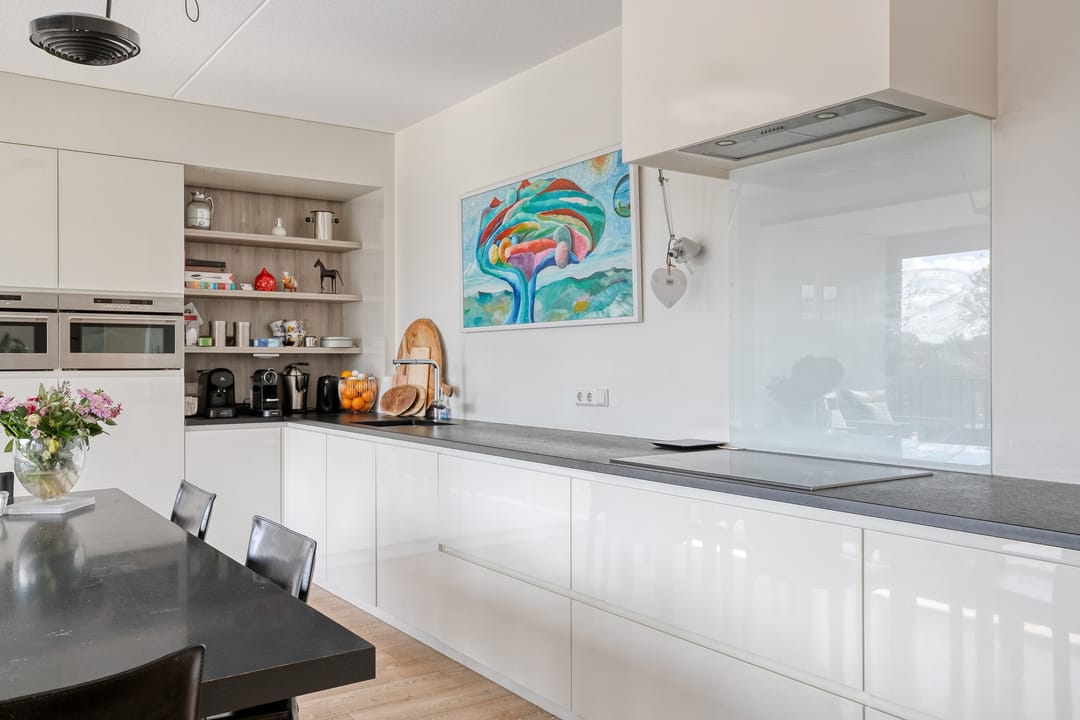 Foto 16 van Havendijk 73-02