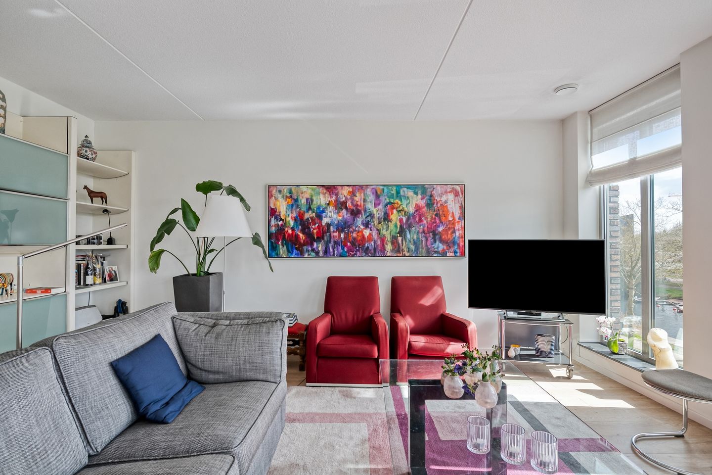 Foto 19 van Havendijk 73-02