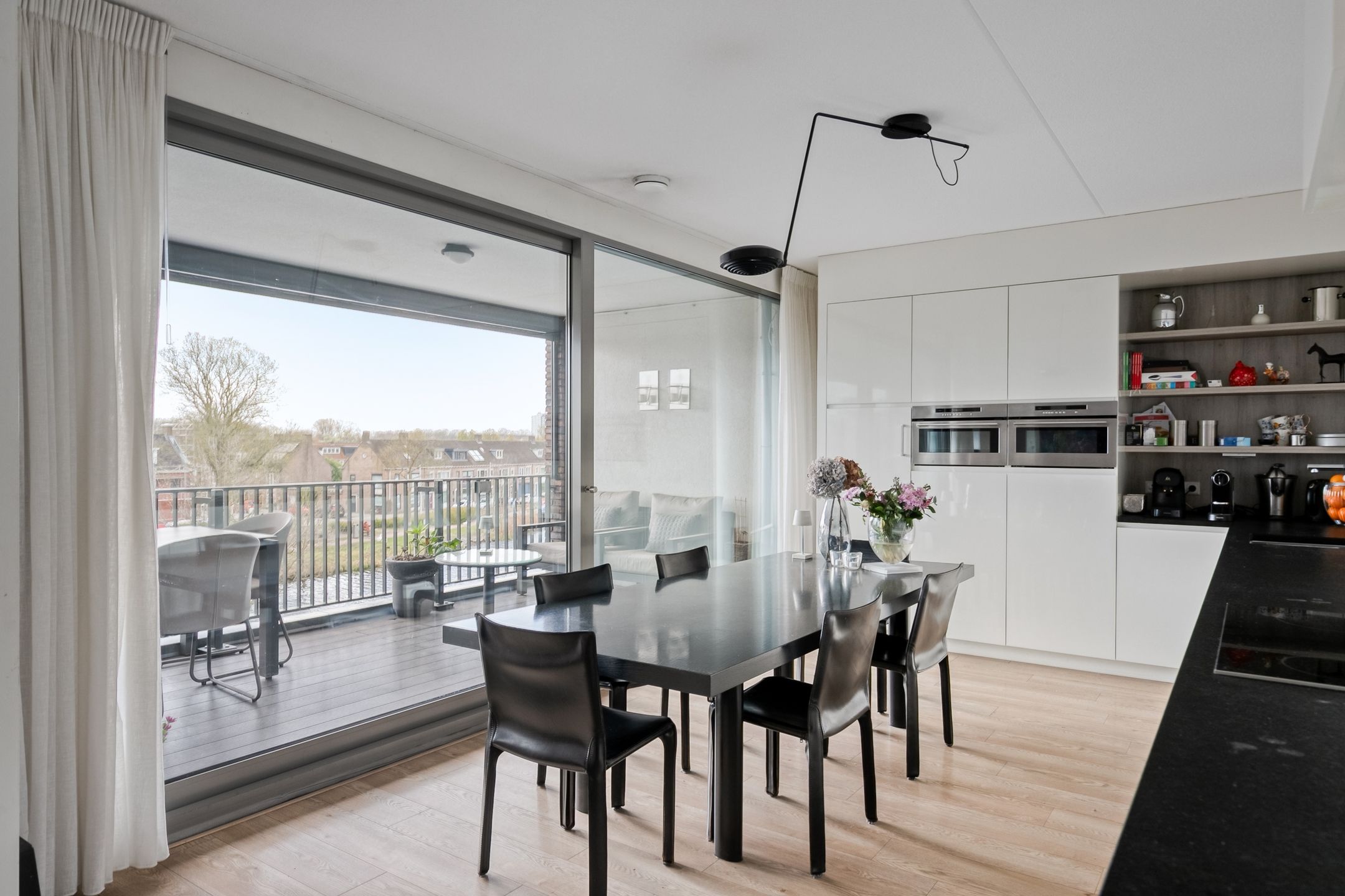 Foto 3 van Havendijk 73-02