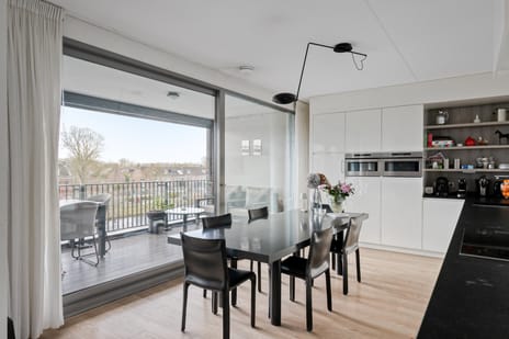 Havendijk 73-02 tertiary image