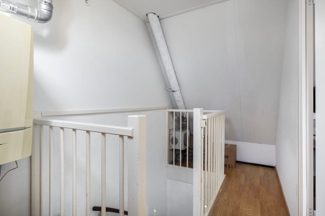 Foto 32 van Rousseaustate 20