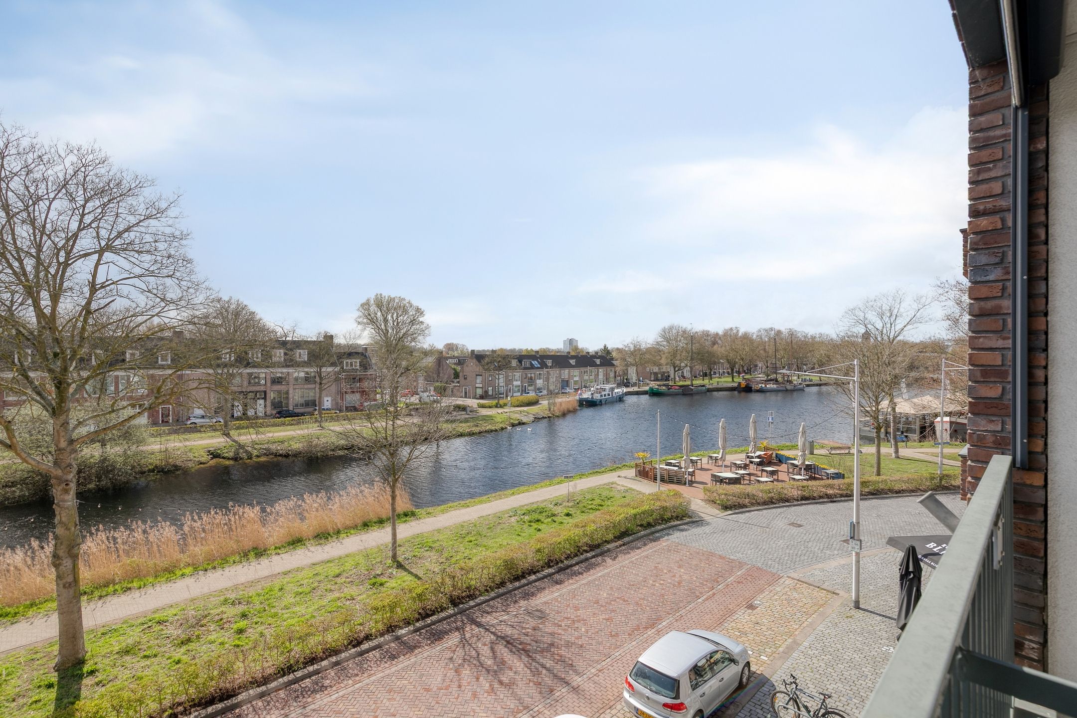 Foto 24 van Havendijk 73-02