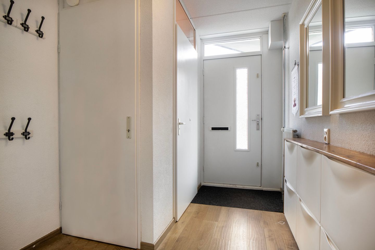 Foto 5 van Rousseaustate 20