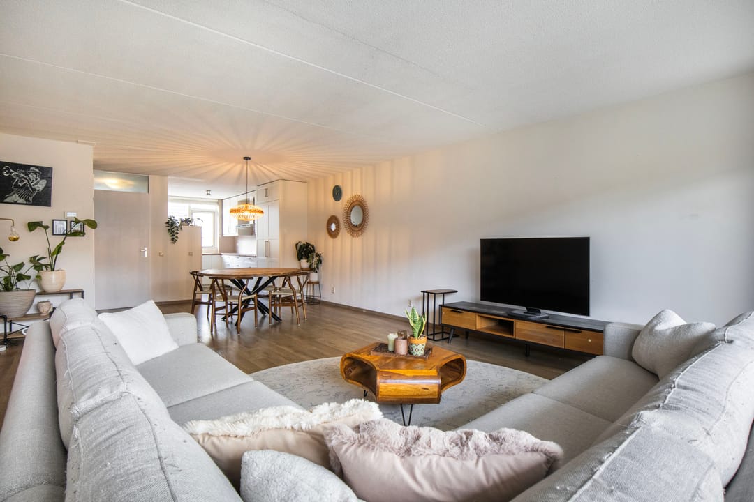 Foto 11 van Rousseaustate 20