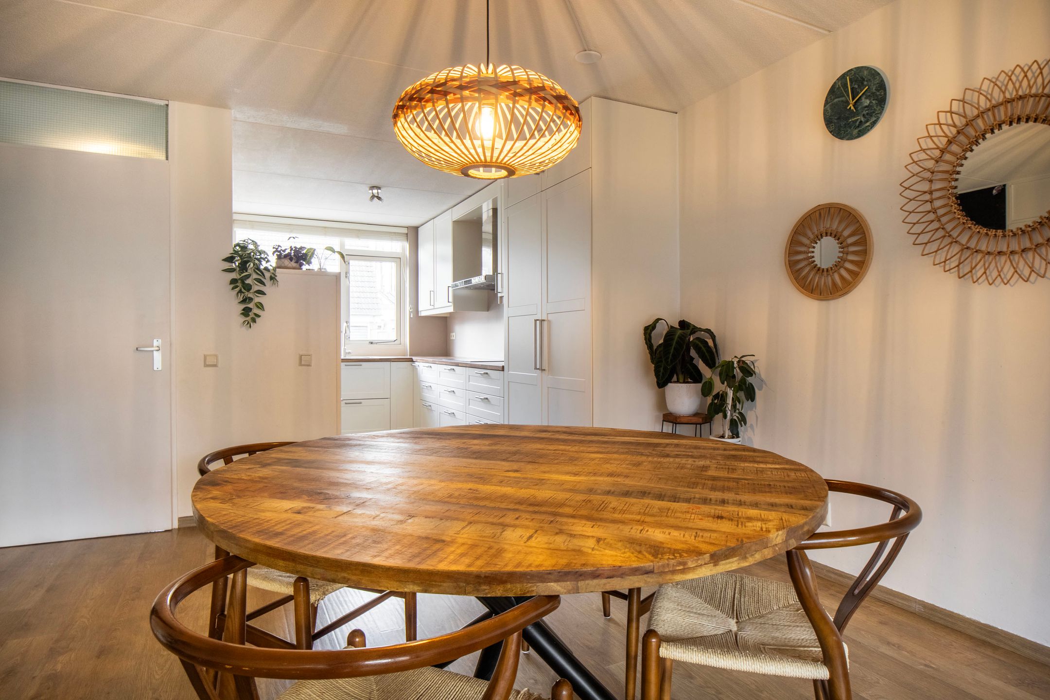 Foto 15 van Rousseaustate 20