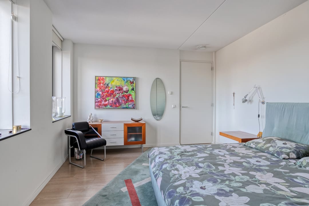 Foto 31 van Havendijk 73-02