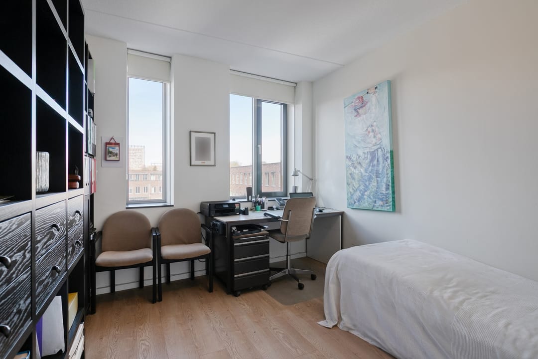 Foto 32 van Havendijk 73-02