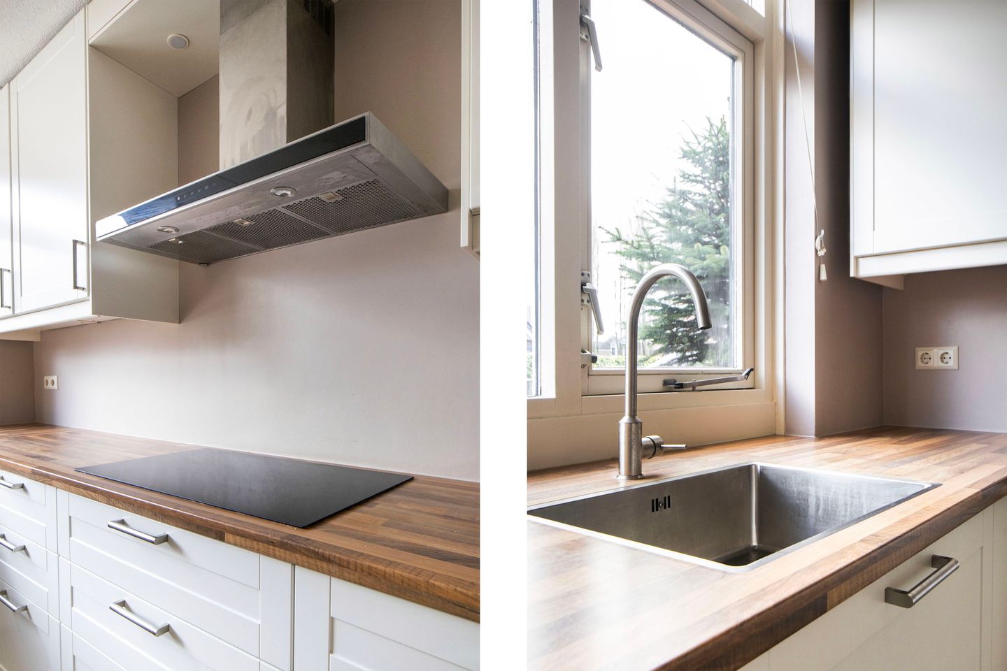 Foto 20 van Rousseaustate 20