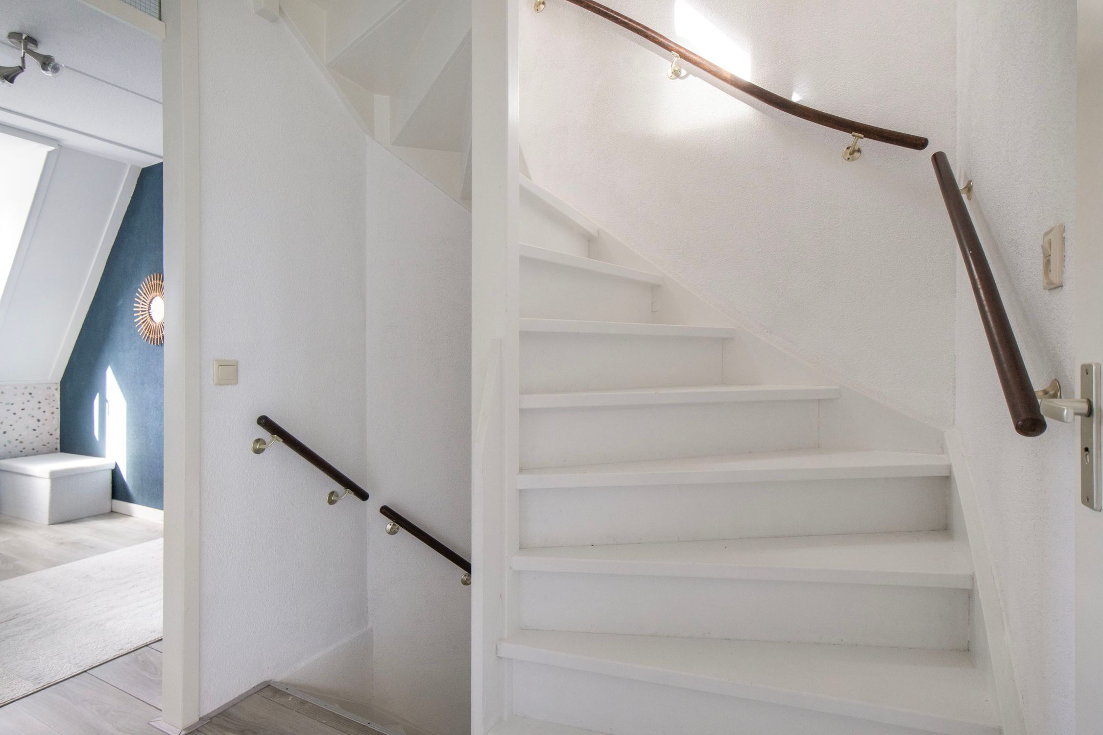 Foto 21 van Rousseaustate 20