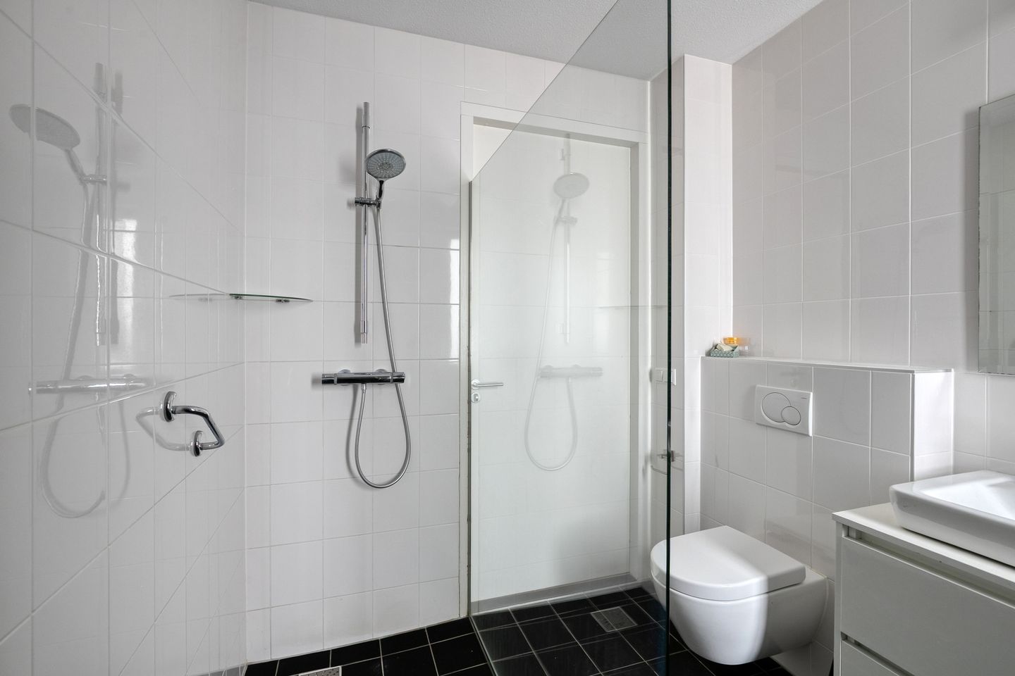 Foto 35 van Havendijk 73-02