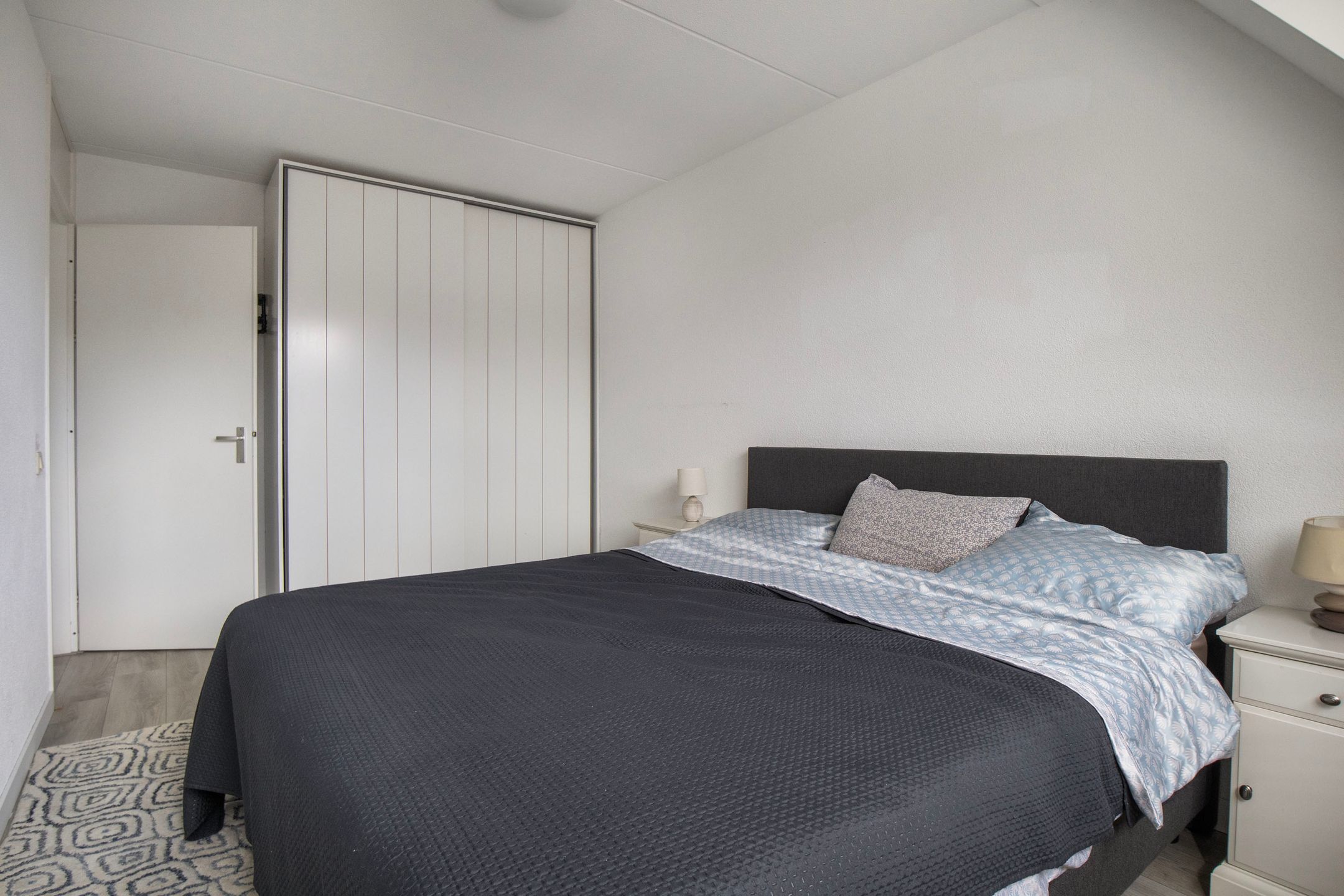 Foto 24 van Rousseaustate 20