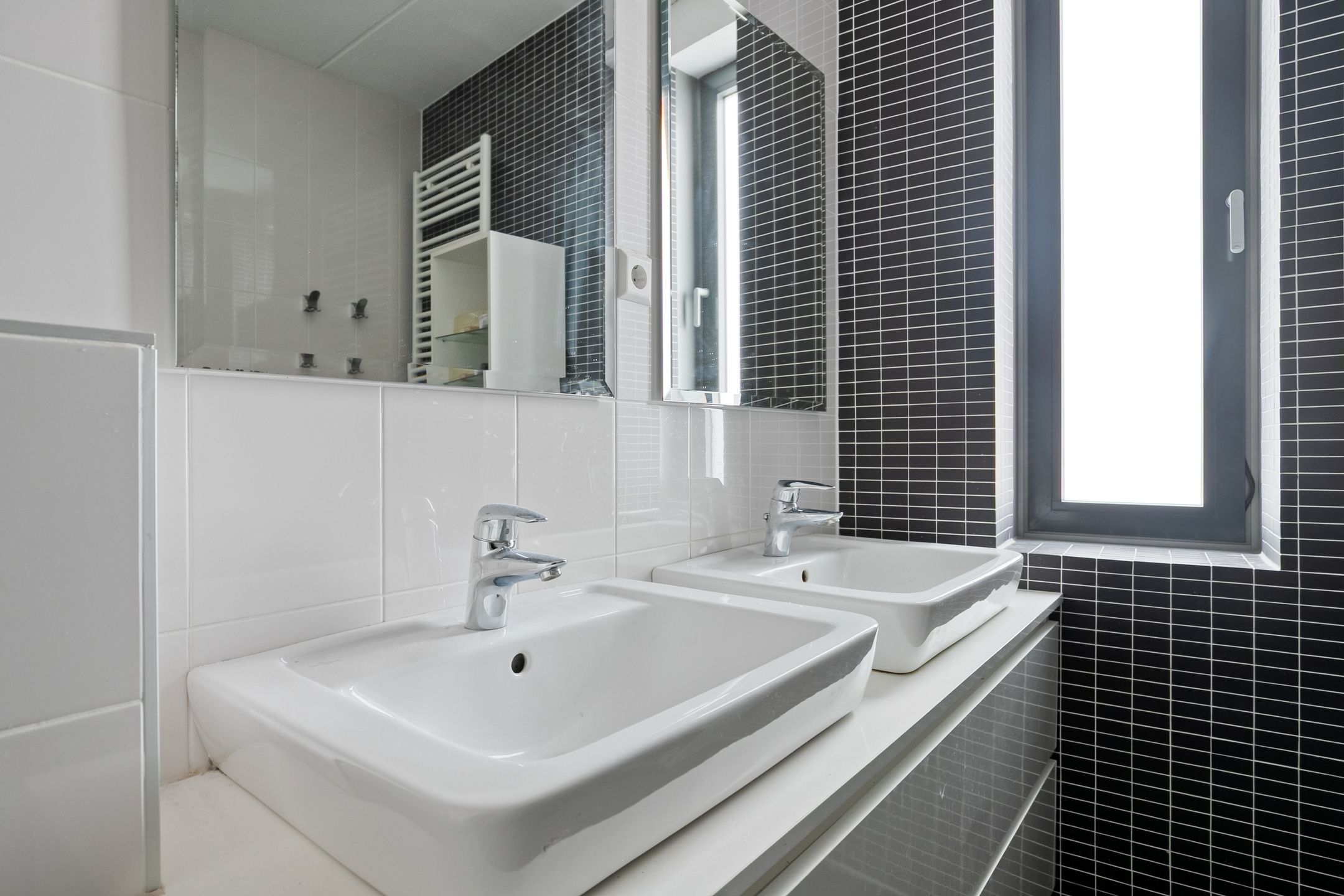 Foto 36 van Havendijk 73-02