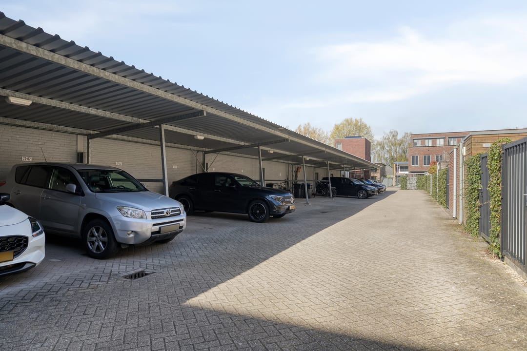 Foto 37 van Havendijk 73-02