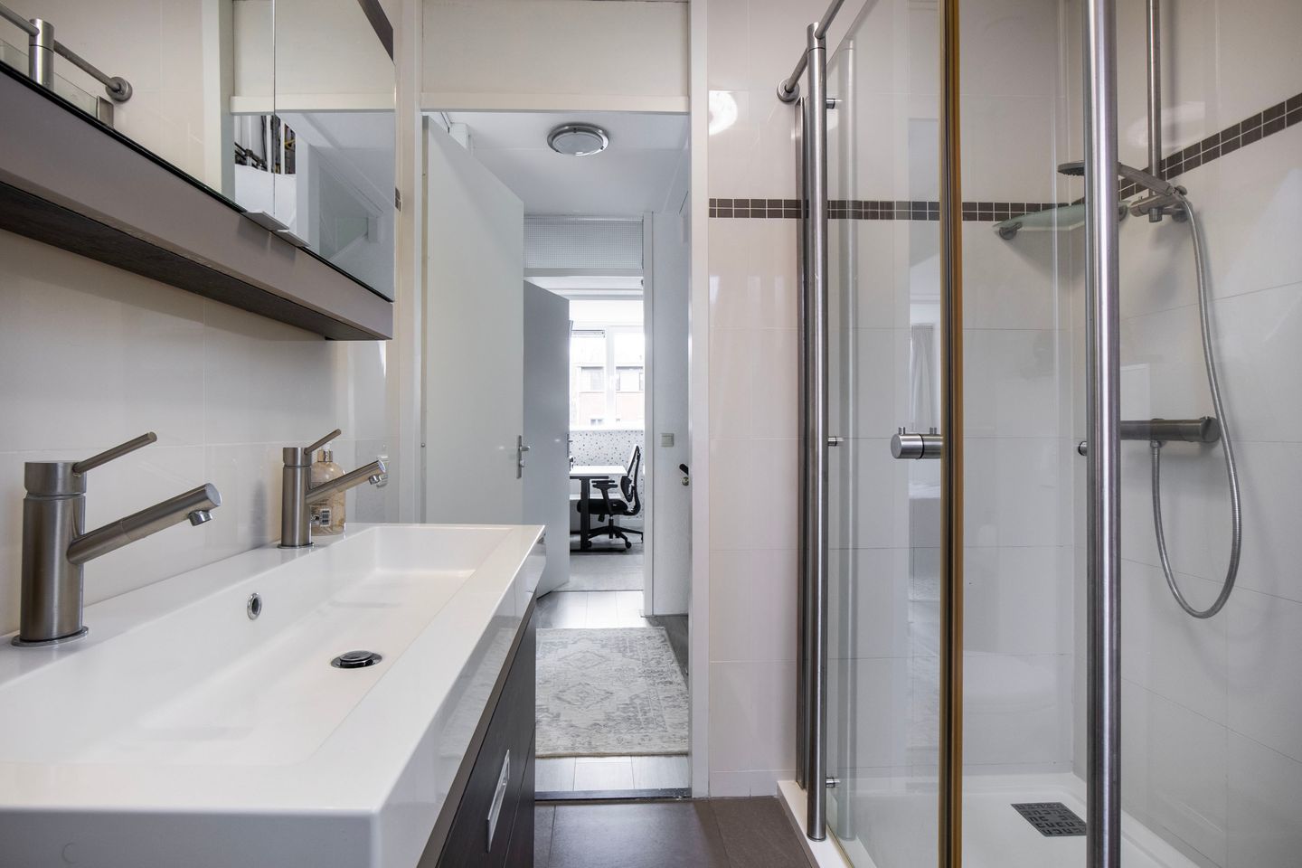 Foto 29 van Rousseaustate 20