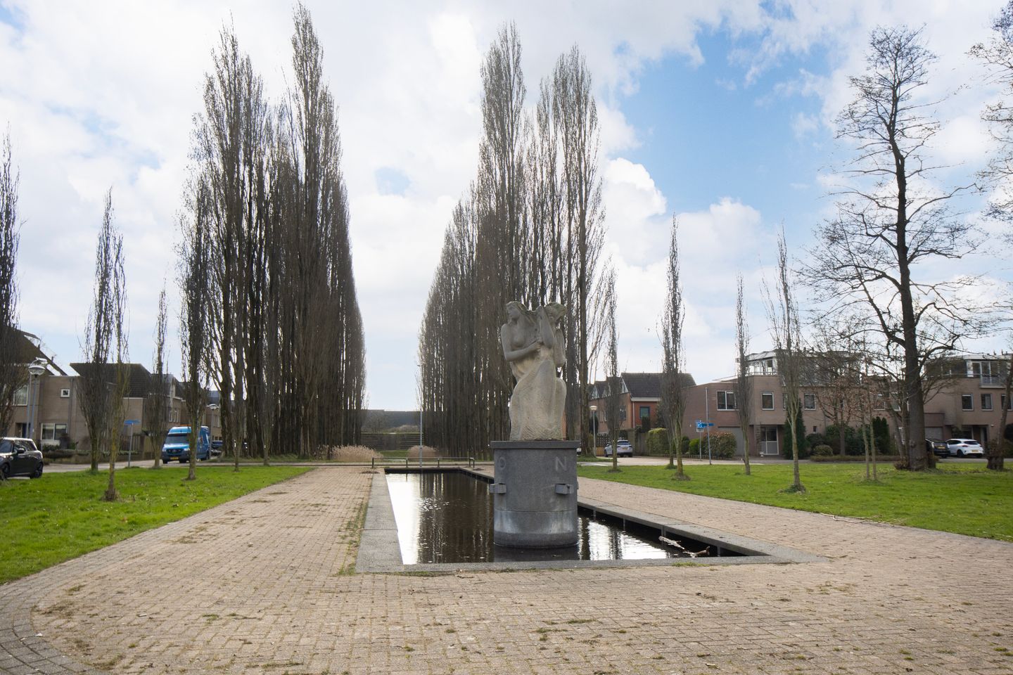 Foto 44 van Rousseaustate 20