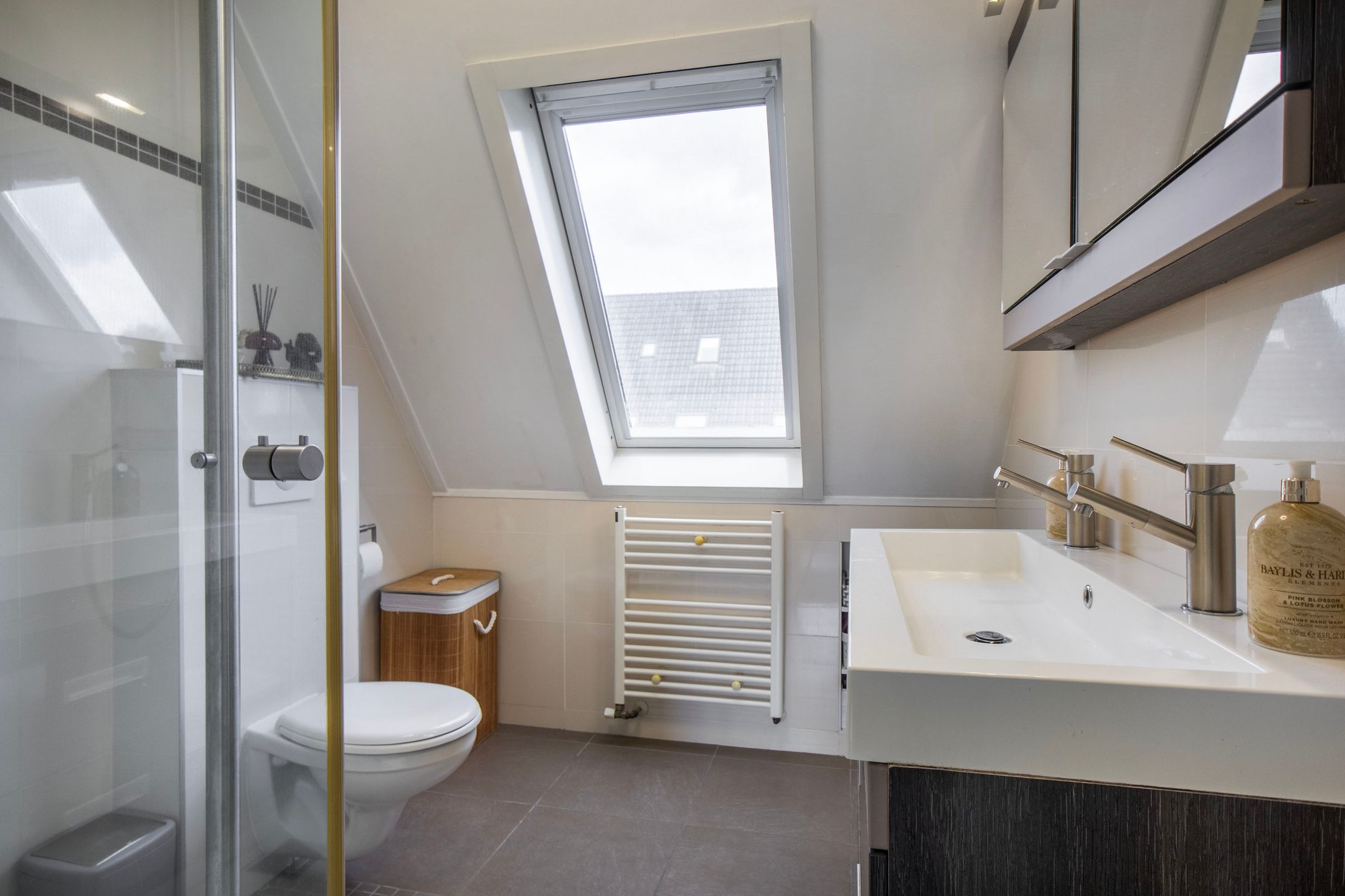 Foto 27 van Rousseaustate 20