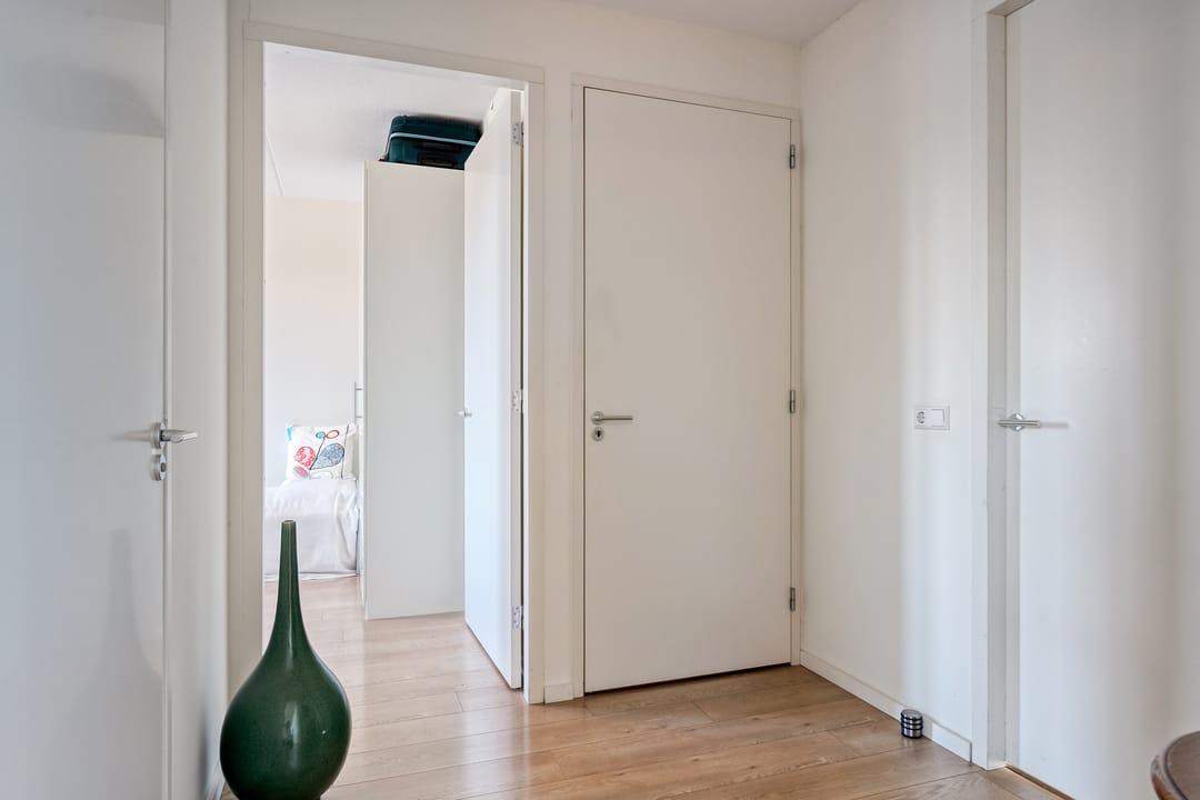 Foto 28 van Havendijk 73-02