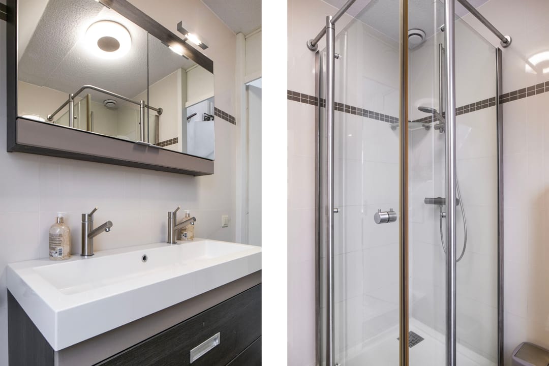 Foto 28 van Rousseaustate 20