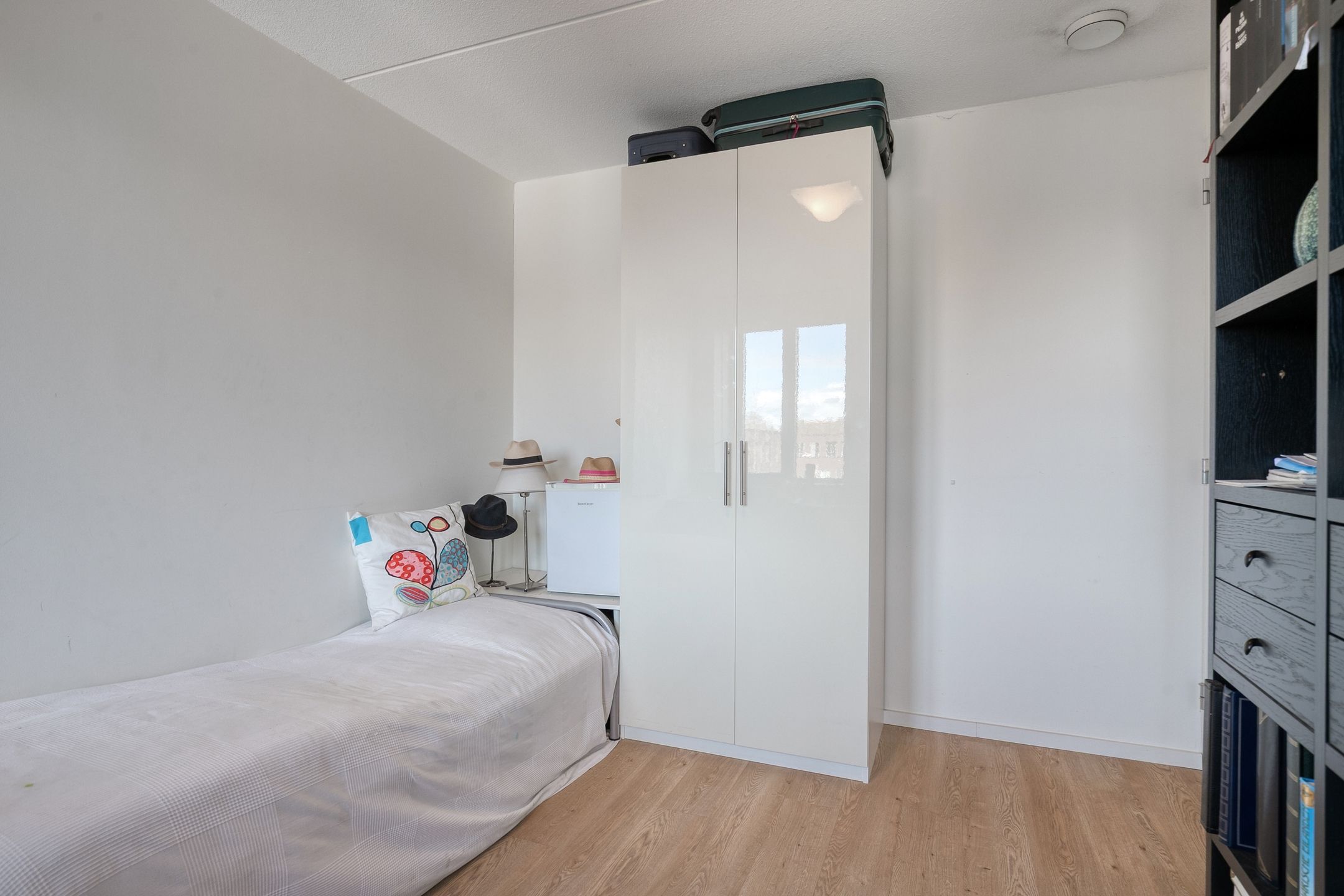 Foto 33 van Havendijk 73-02