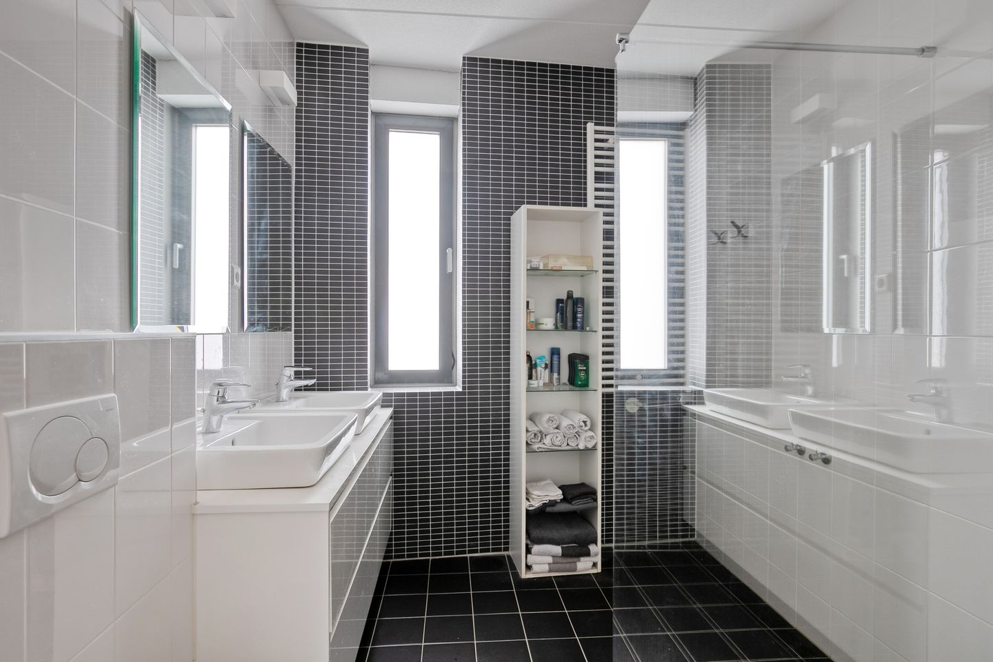 Foto 34 van Havendijk 73-02