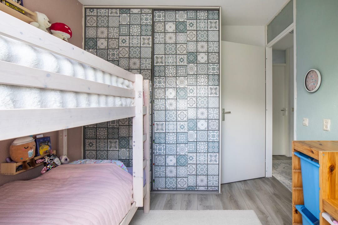 Foto 26 van Rousseaustate 20