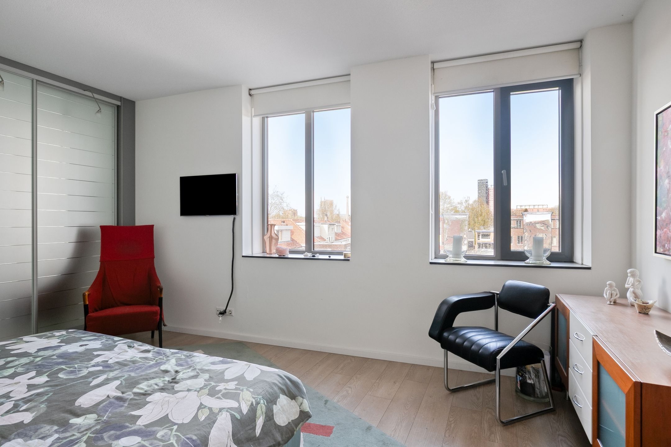 Foto 30 van Havendijk 73-02