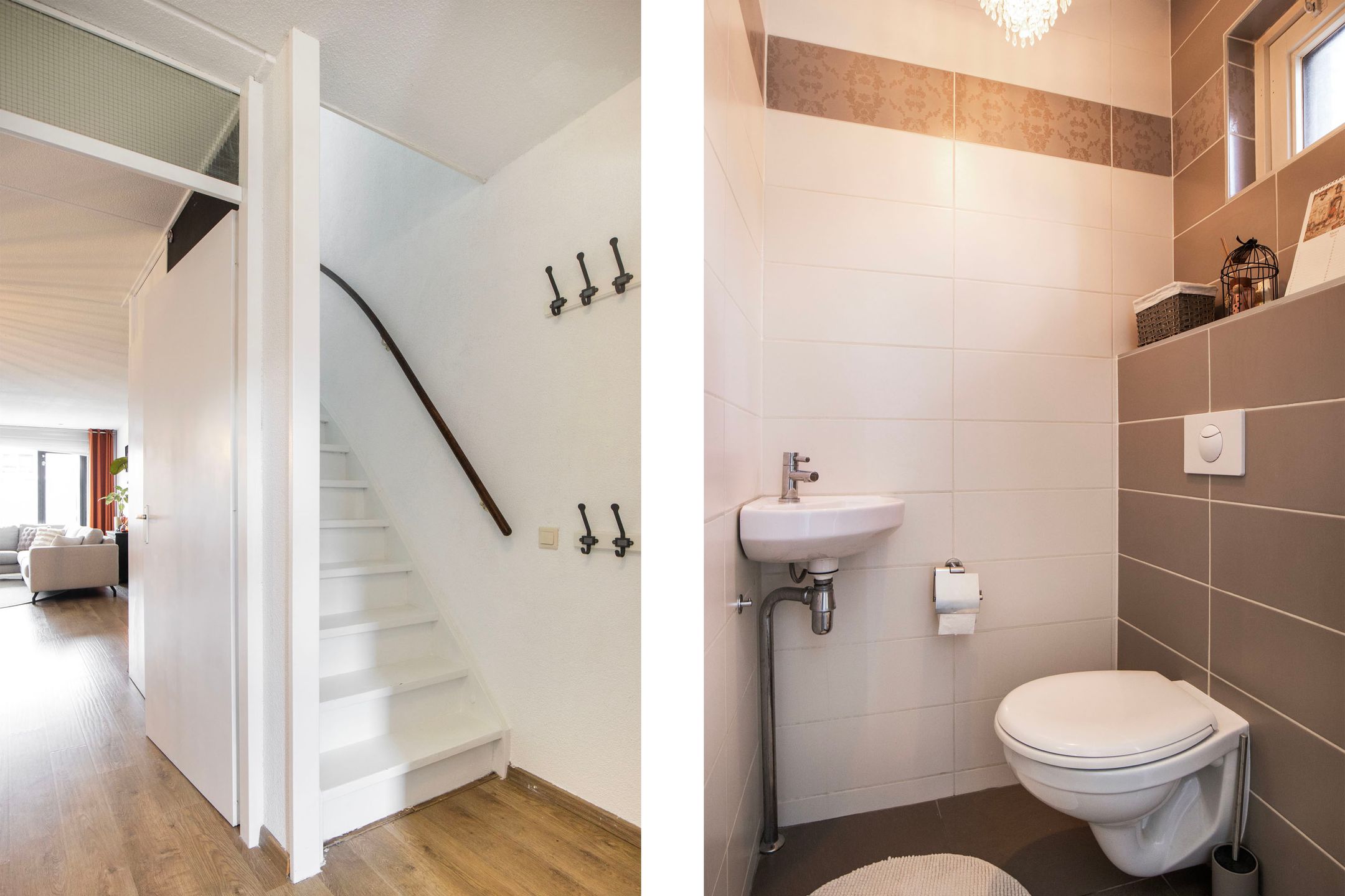 Foto 6 van Rousseaustate 20