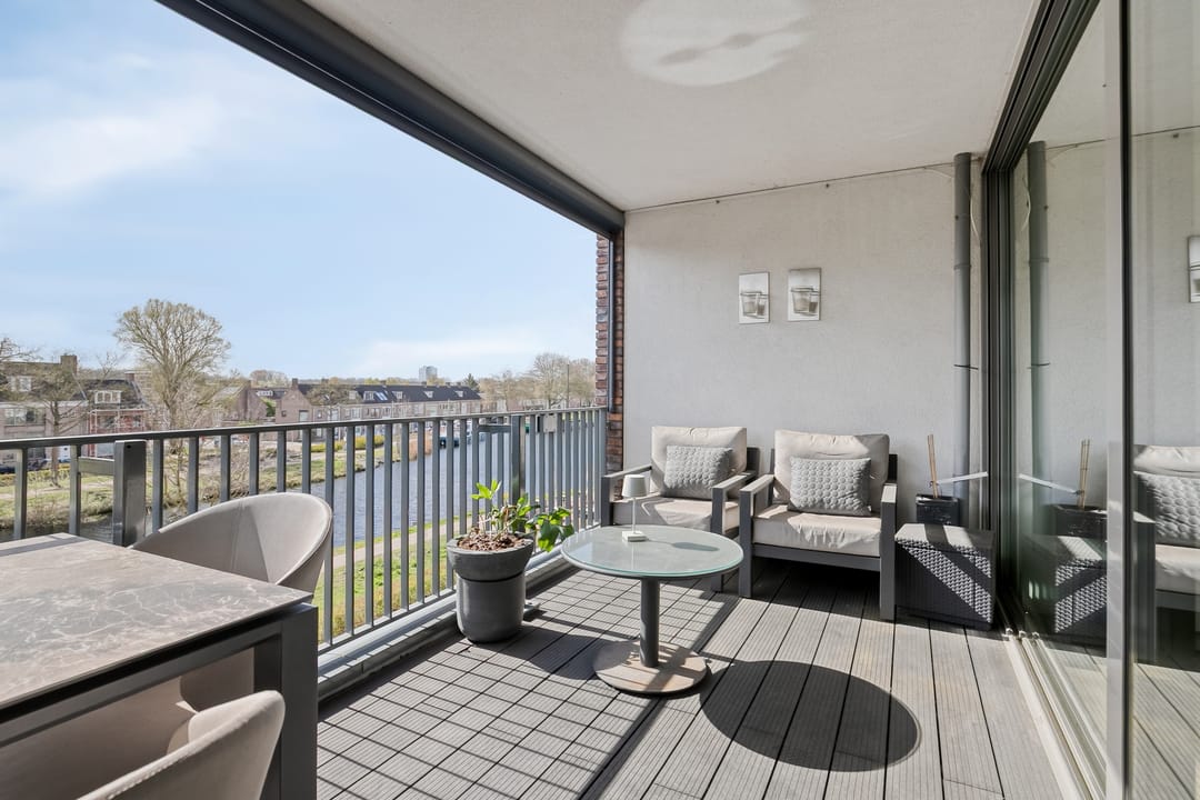 Foto 2 van Havendijk 73-02