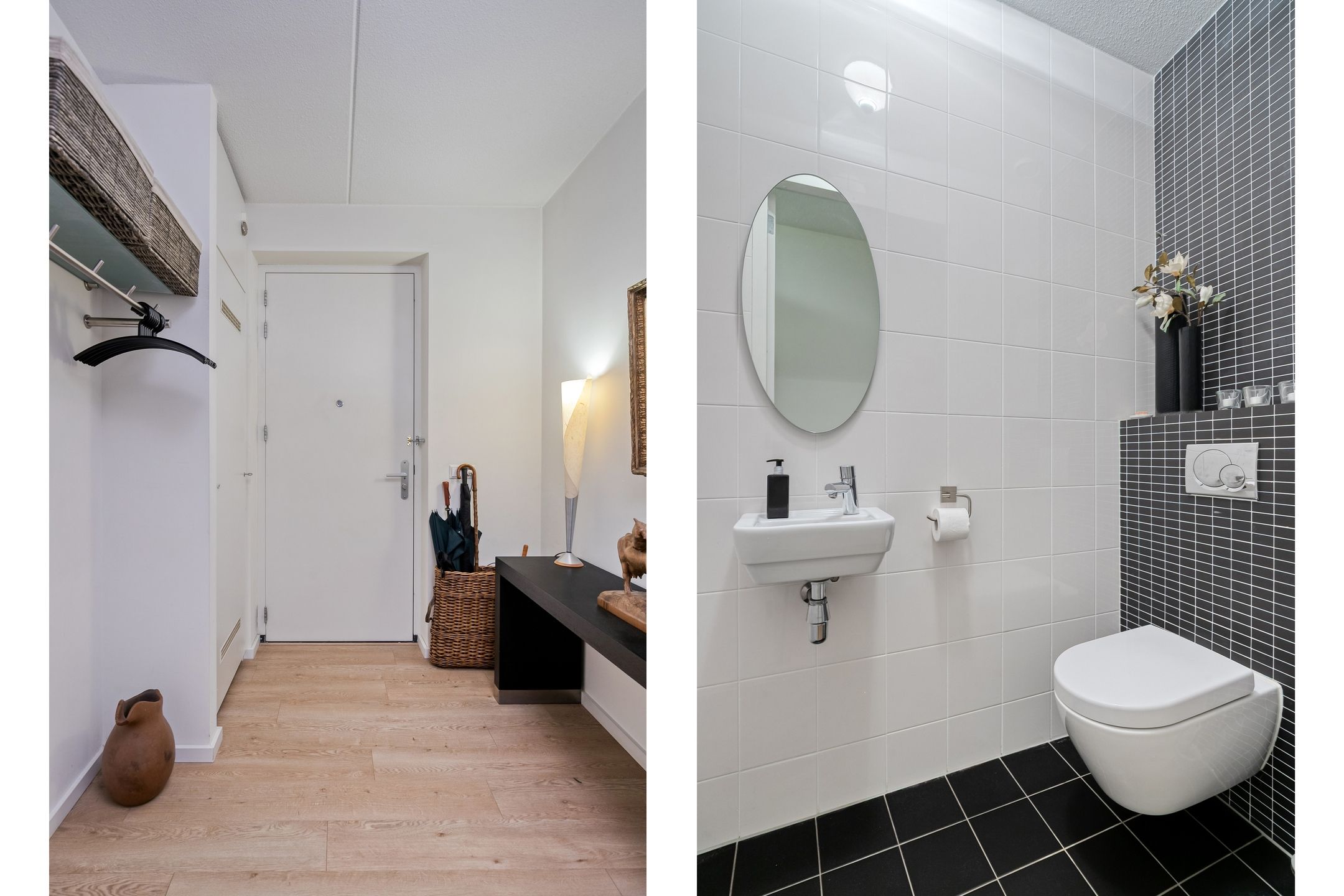 Foto 9 van Havendijk 73-02