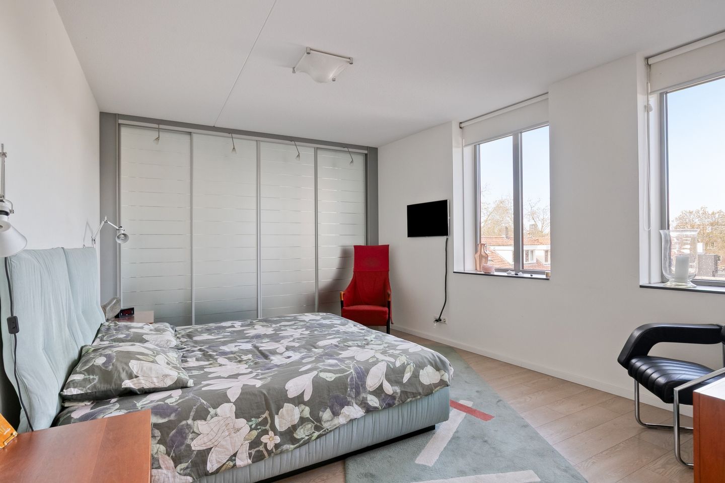 Foto 29 van Havendijk 73-02