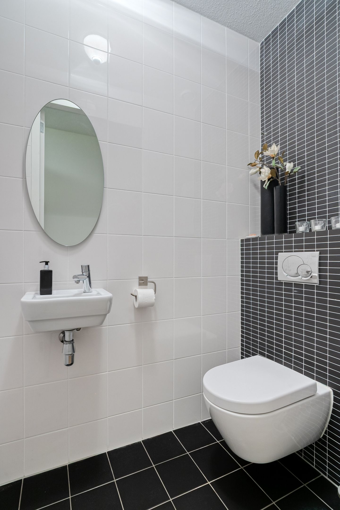 Foto 12 van Havendijk 73-02