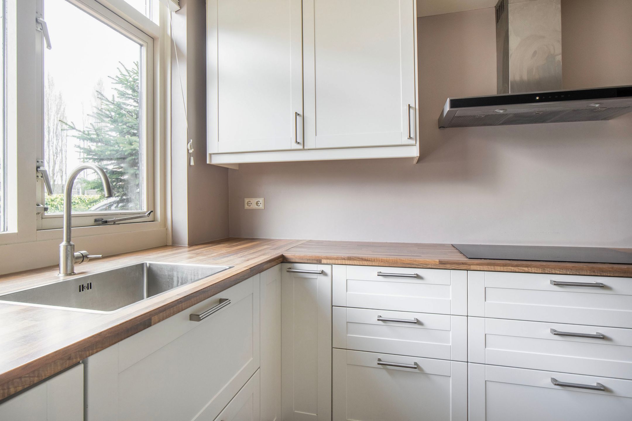 Foto 18 van Rousseaustate 20