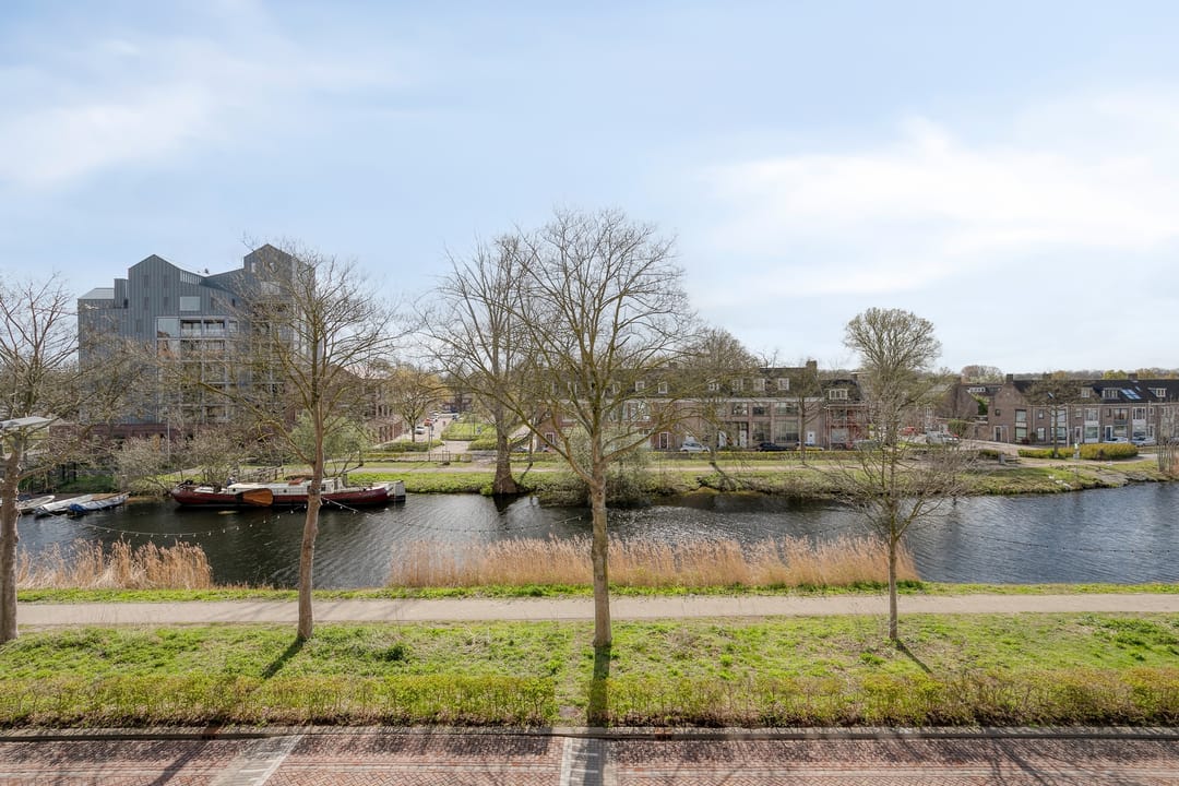 Foto 23 van Havendijk 73-02