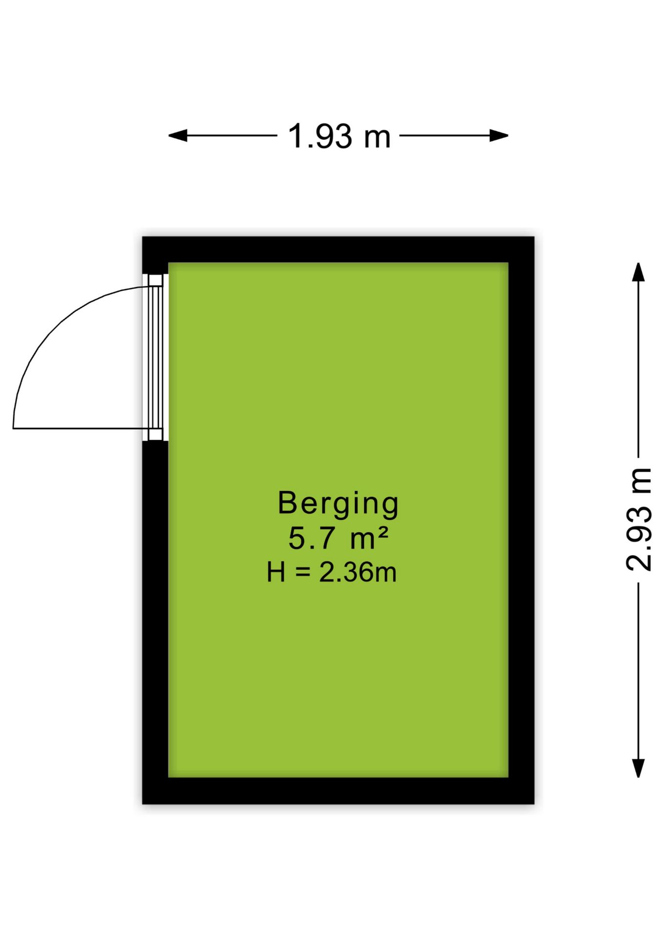 Foto 49 van Rousseaustate 20