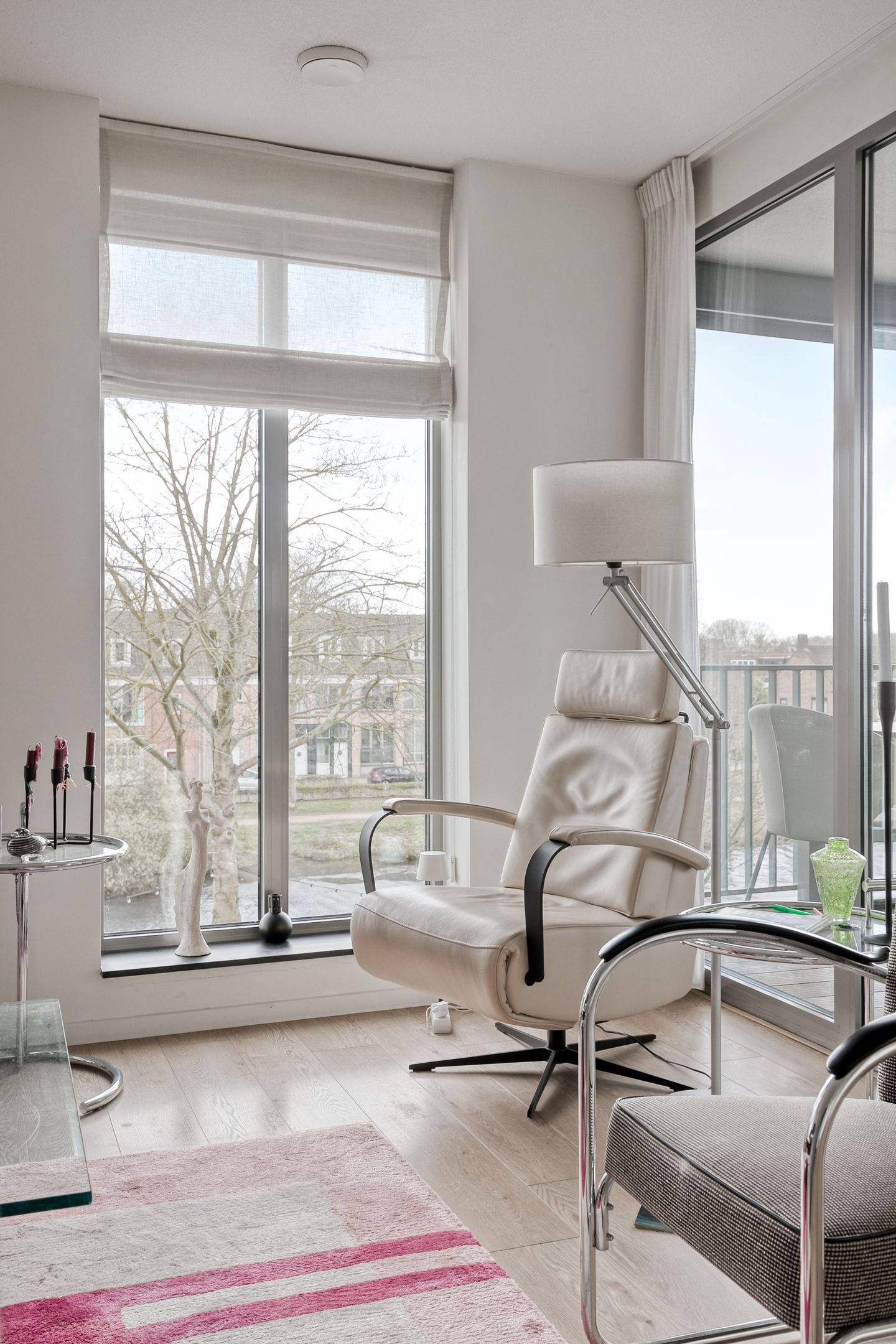 Foto 21 van Havendijk 73-02