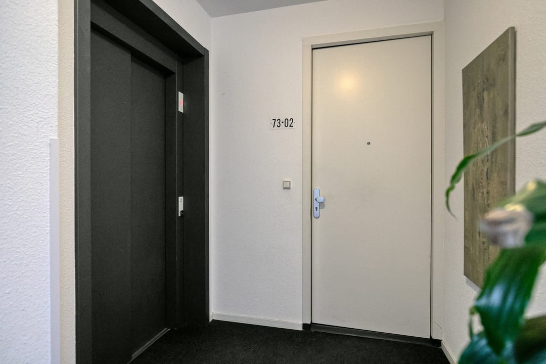 Foto 26 van Havendijk 73-02