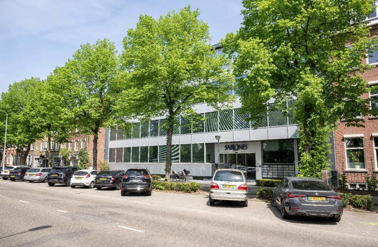 Bekijk foto 1 van Kaldenkerkerweg 20