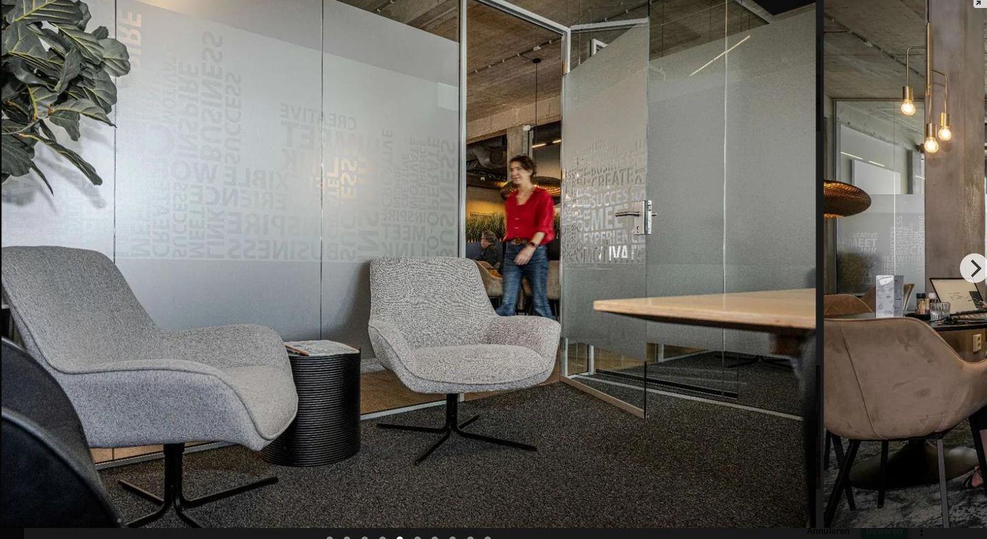 Bekijk foto 5 van Kaldenkerkerweg 20