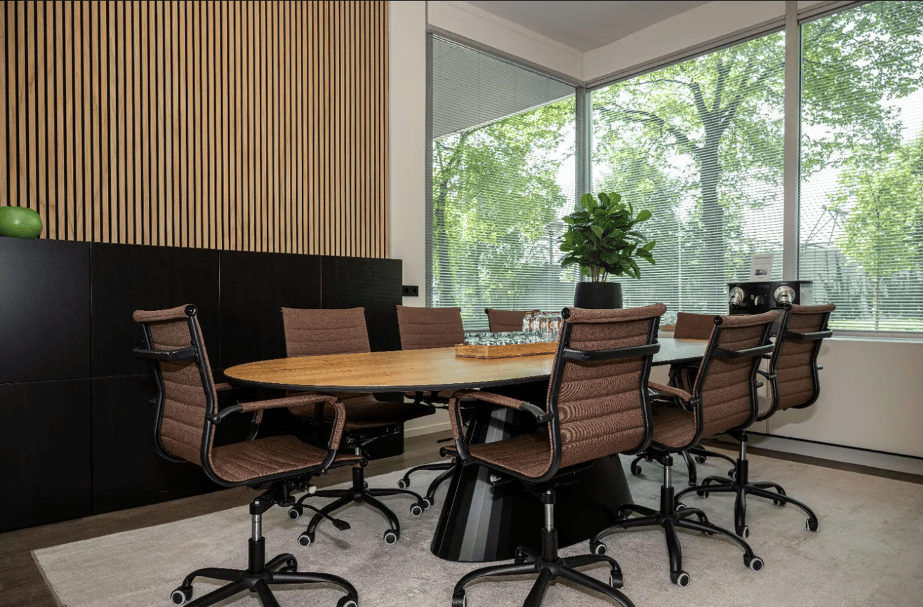 Bekijk foto 4 van Kaldenkerkerweg 20