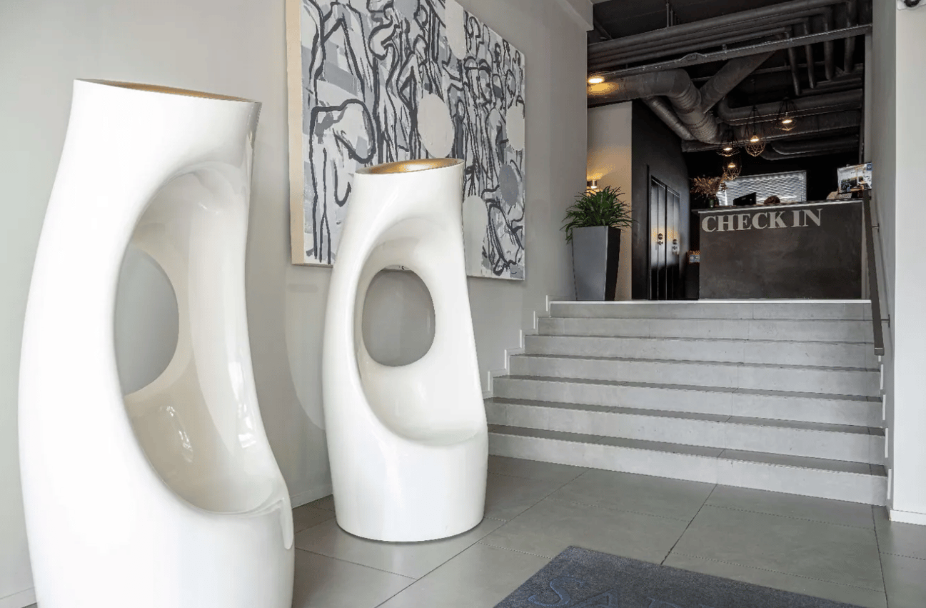 Bekijk foto 3 van Kaldenkerkerweg 20