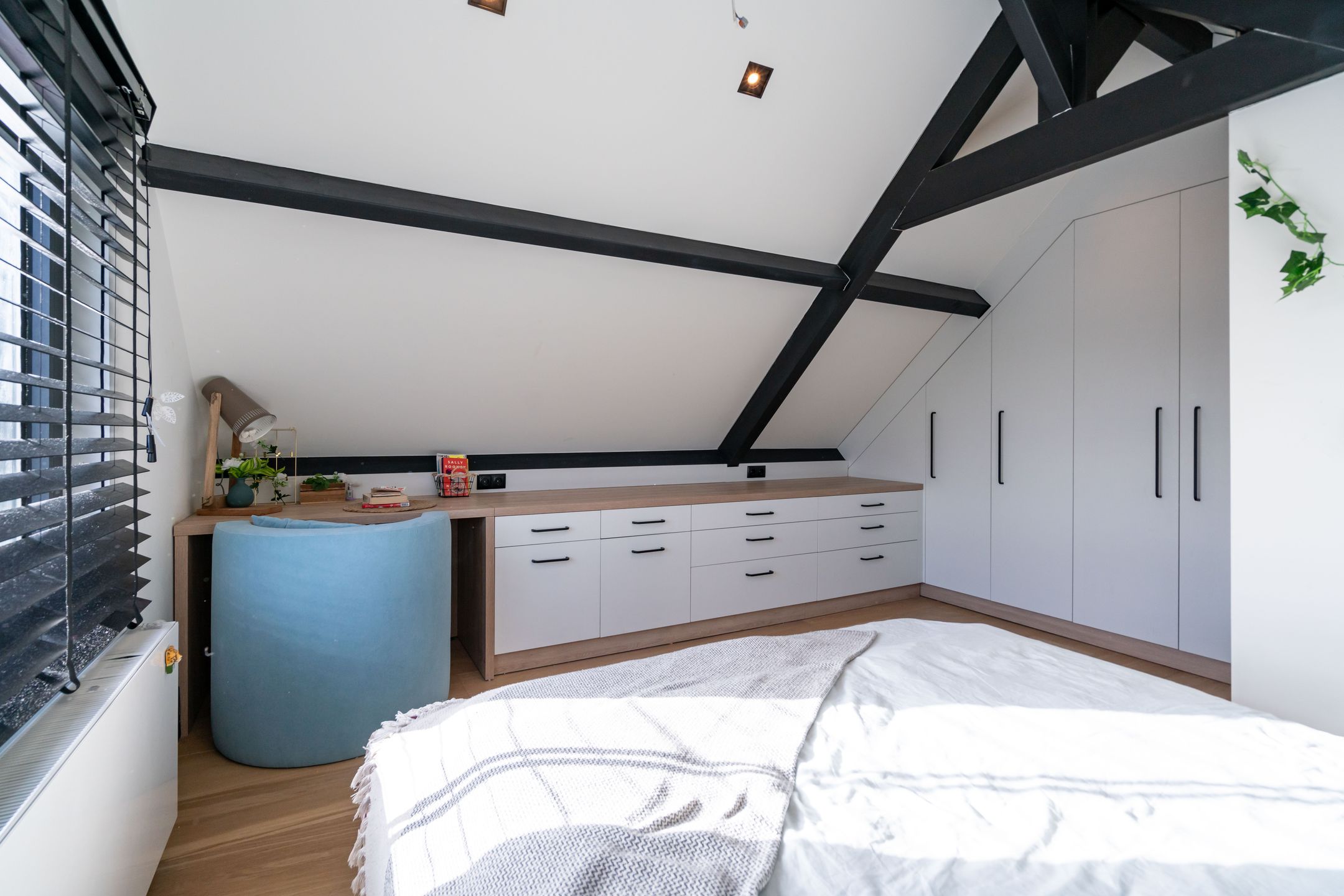 Foto 48 van Haagweg 73