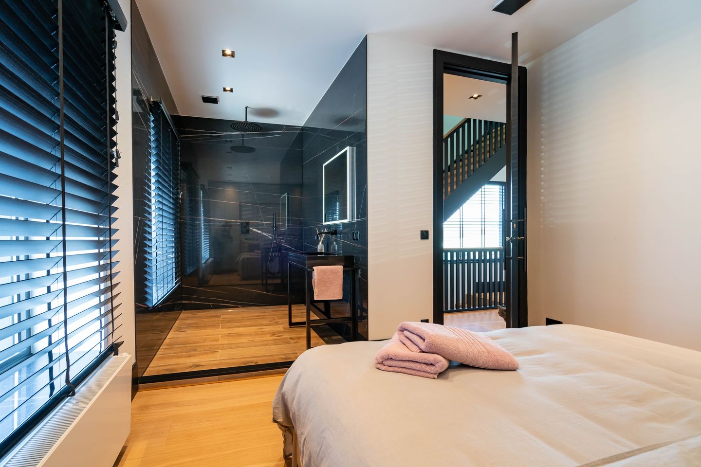 Foto 40 van Haagweg 73