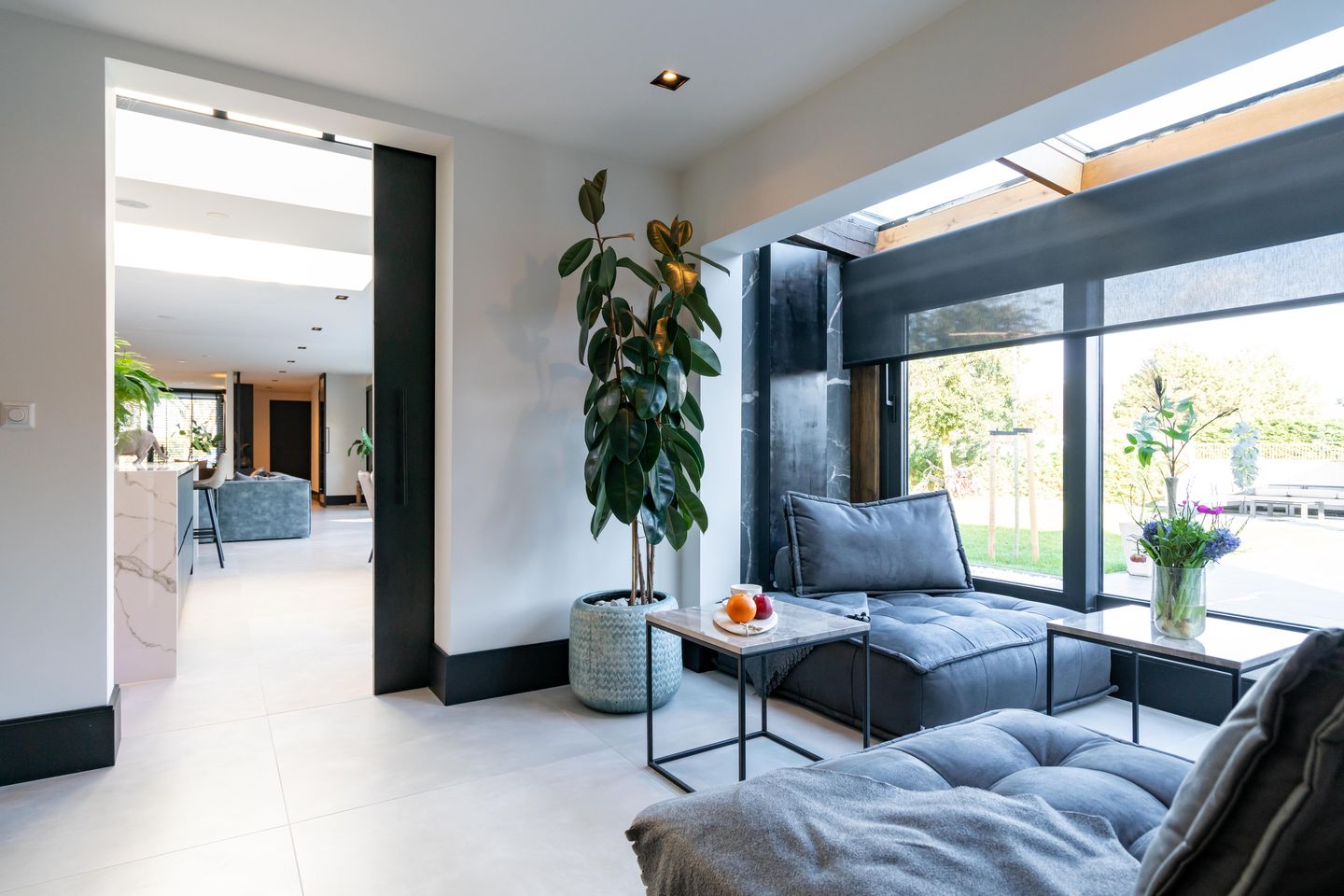 Foto 19 van Haagweg 73