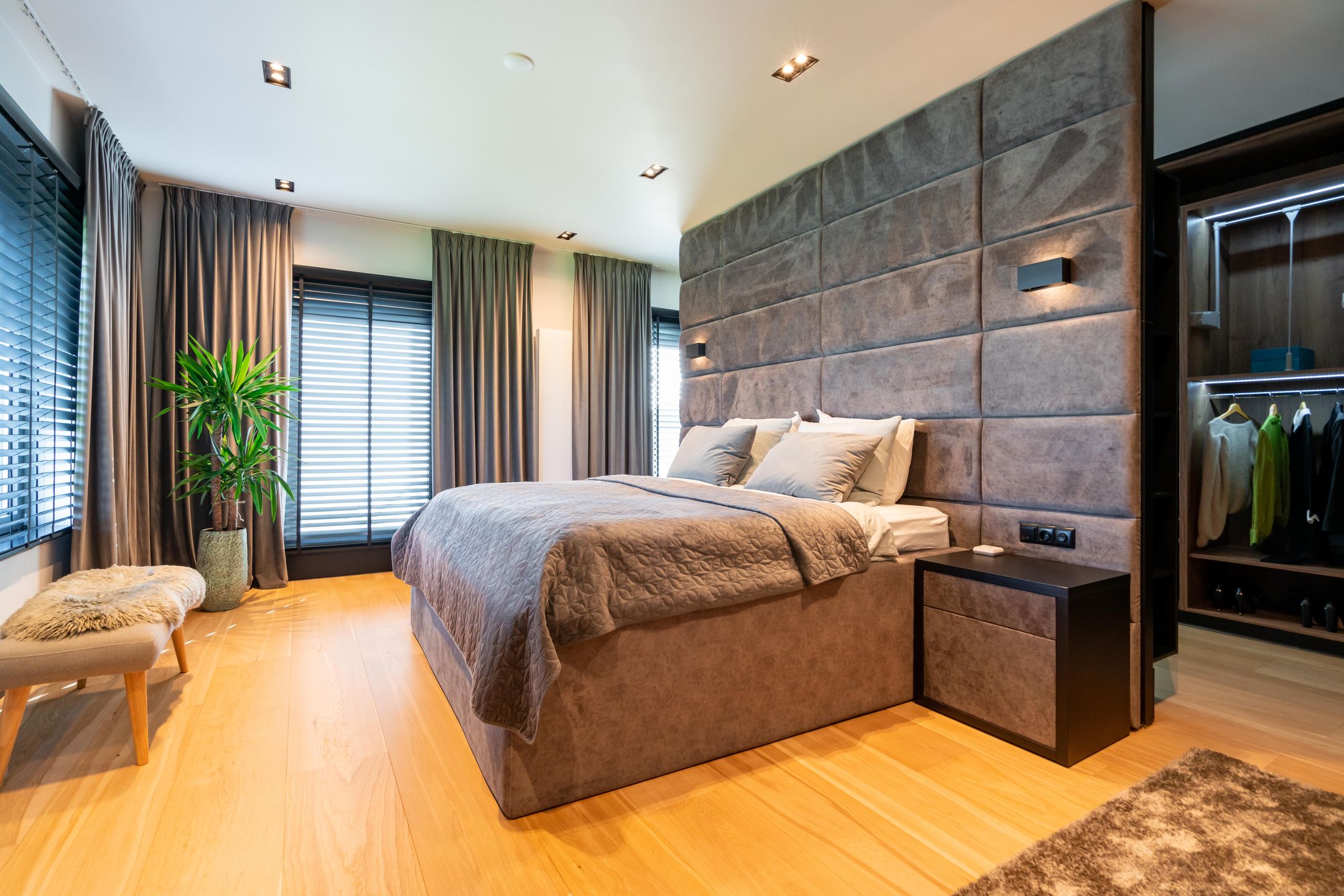 Foto 3 van Haagweg 73