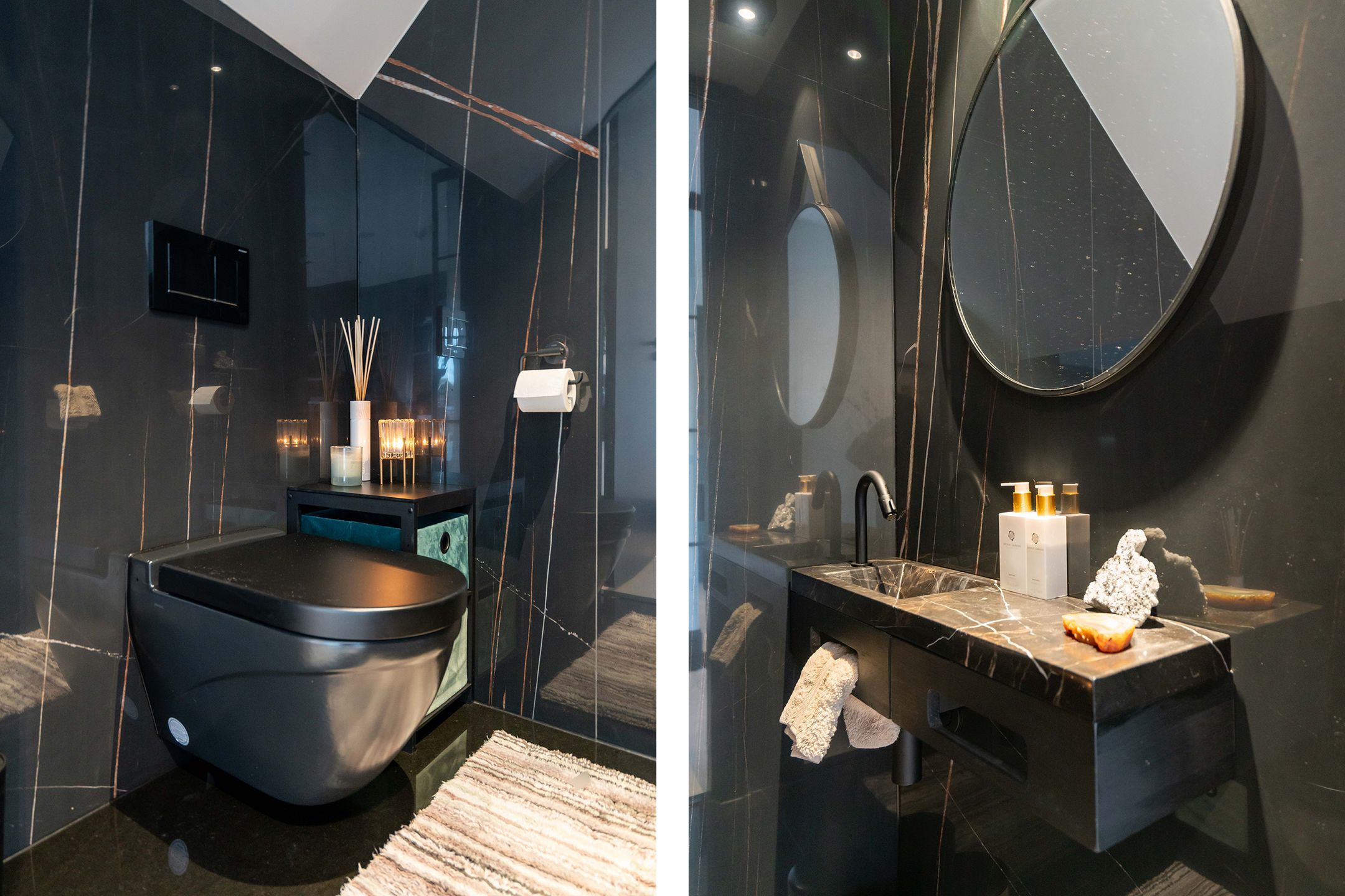 Foto 6 van Haagweg 73